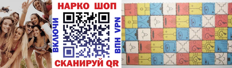 Виды наркоты Катайск МАРИХУАНА  МЕТАМФЕТАМИН  ГАШИШ  Мефедрон  Alpha PVP 
