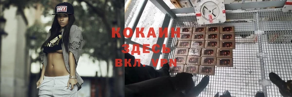 синтетический гашиш Медвежьегорск