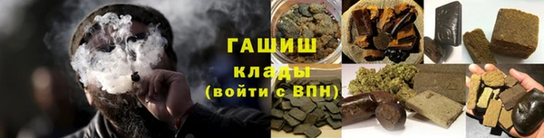 сатива Медногорск
