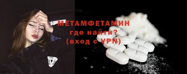 молекула духа Мегион